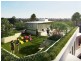 G01/2-6  Thomas Street, Ashfield NSW 2131