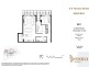 G01/2-6  Thomas Street, Ashfield NSW 2131
