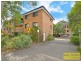 15/47-53 Campsie Street, Campsie NSW 2194