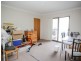 15/47-53 Campsie Street, Campsie NSW 2194