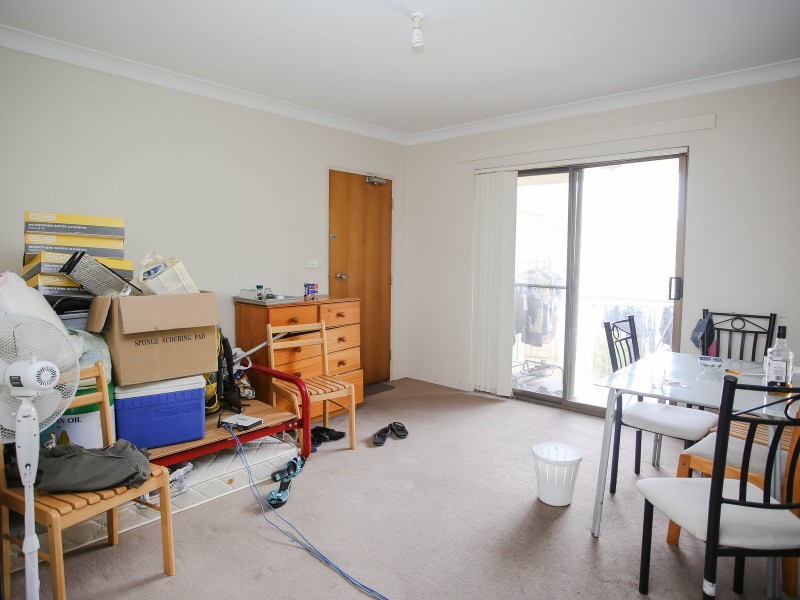 15/47-53 Campsie Street, Campsie NSW 2194