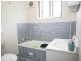 15/47-53 Campsie Street, Campsie NSW 2194