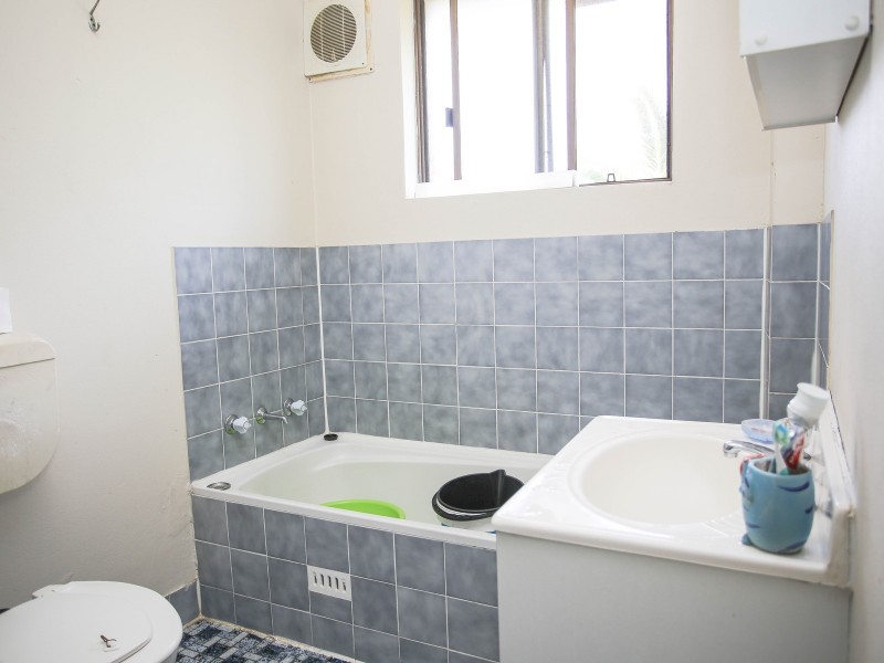 15/47-53 Campsie Street, Campsie NSW 2194