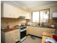 15/47-53 Campsie Street, Campsie NSW 2194