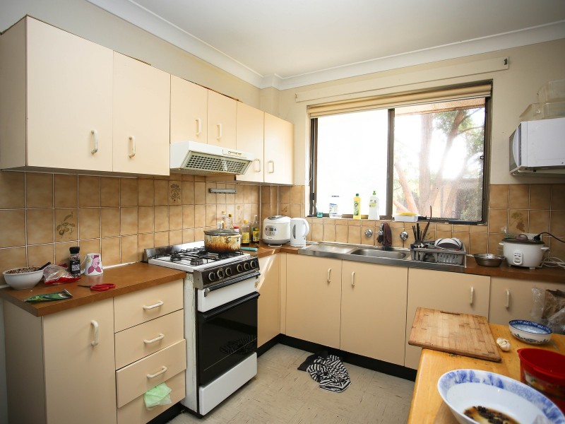 15/47-53 Campsie Street, Campsie NSW 2194