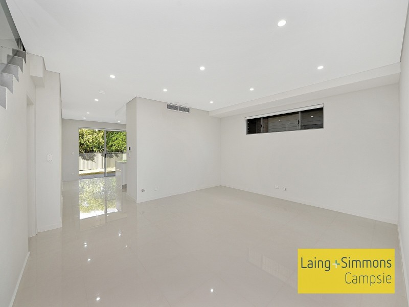 37 Colechin St, Yagoona NSW 2199