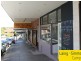 253 Wardell Road, Dulwich Hill NSW 2203