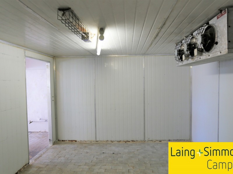 253 Wardell Road, Dulwich Hill NSW 2203