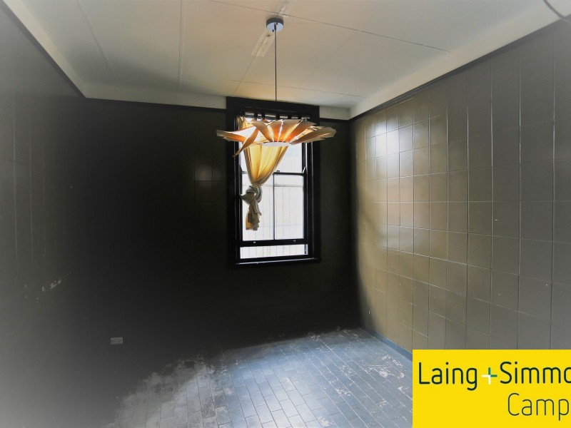 253 Wardell Road, Dulwich Hill NSW 2203