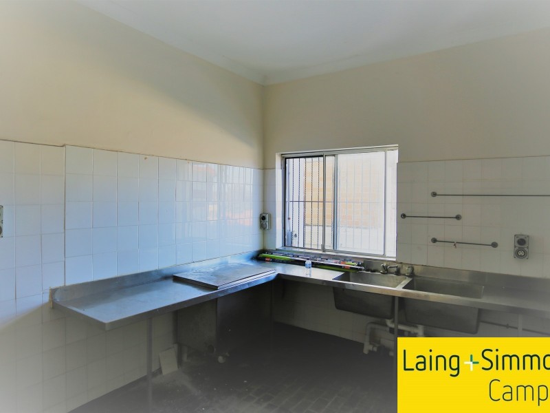 253 Wardell Road, Dulwich Hill NSW 2203