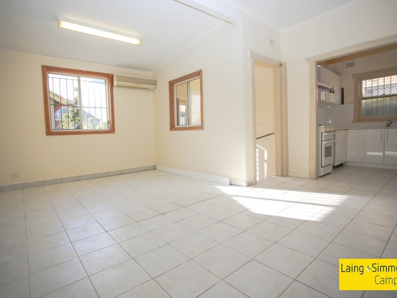 35 Frederick St, Campsie NSW 2194