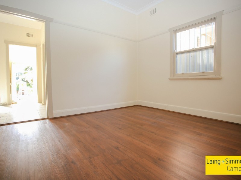 35 Frederick St, Campsie NSW 2194