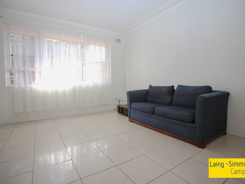 7/71 Campsie Street, Campsie NSW 2194