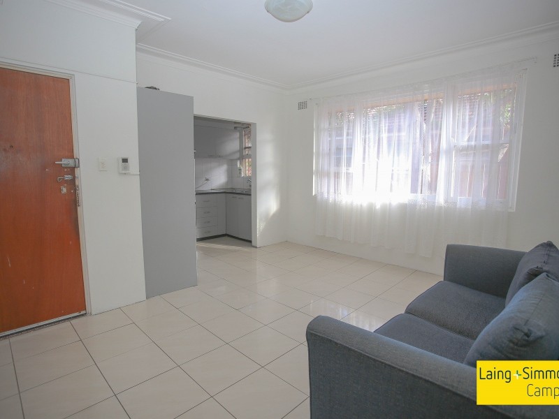 7/71 Campsie Street, Campsie NSW 2194