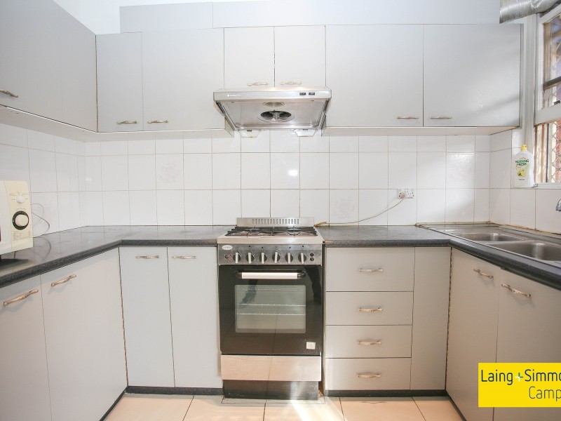 7/71 Campsie Street, Campsie NSW 2194