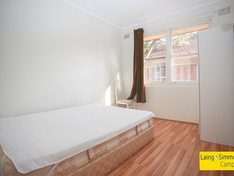 7/71 Campsie Street, Campsie NSW 2194