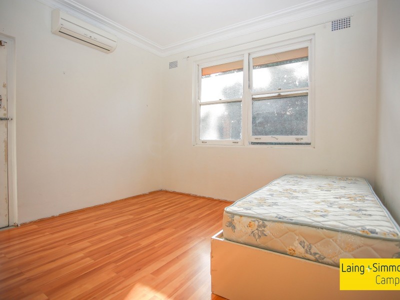 7/71 Campsie Street, Campsie NSW 2194