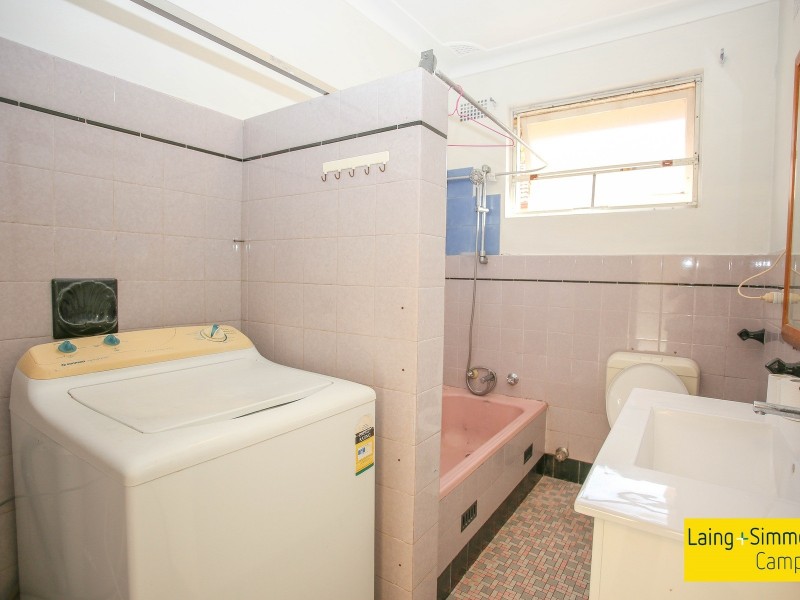 7/71 Campsie Street, Campsie NSW 2194