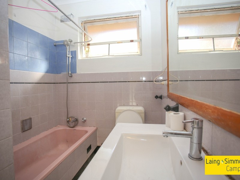 7/71 Campsie Street, Campsie NSW 2194