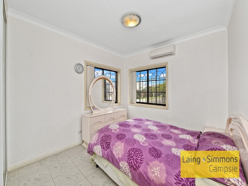 113  Helen St, Sefton NSW 2162