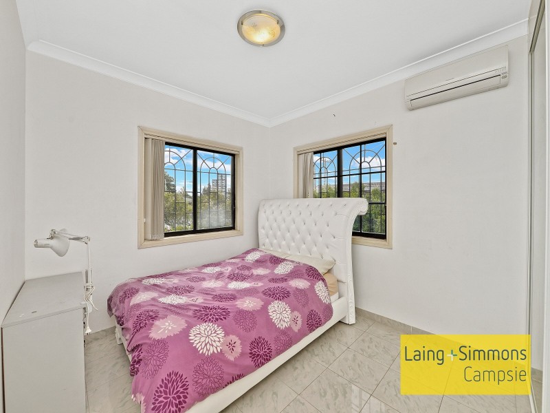 113  Helen St, Sefton NSW 2162