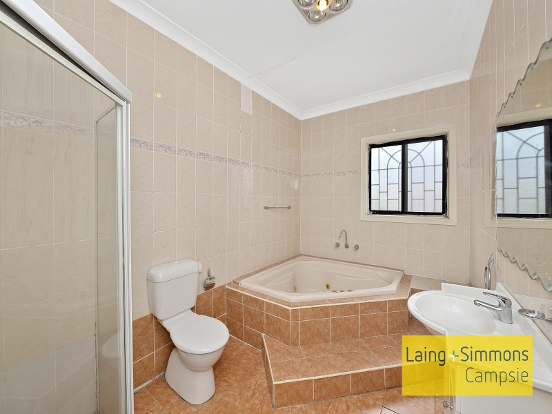 113  Helen St, Sefton NSW 2162