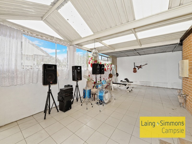 113  Helen St, Sefton NSW 2162