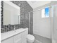 22 Seventh Ave, Campsie NSW 2194