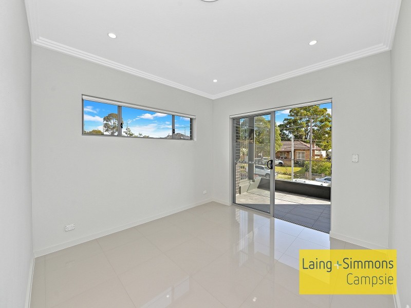 37a Colechin St, Yagoona NSW 2199