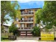 27 Fourth Ave, Campsie NSW 2194