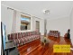 27 Fourth Ave, Campsie NSW 2194