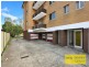 27 Fourth Ave, Campsie NSW 2194
