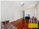27 Fourth Ave, Campsie NSW 2194