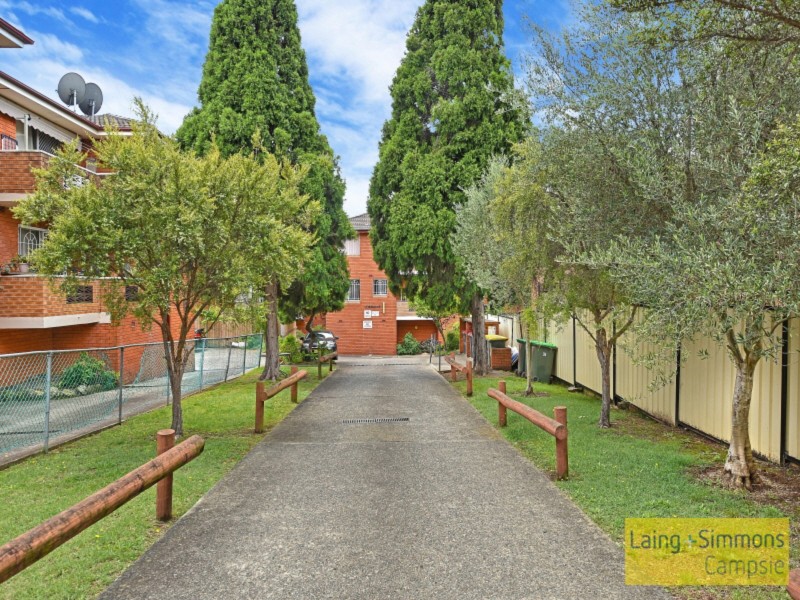 35 MacDonald St, Lakemba NSW 2195