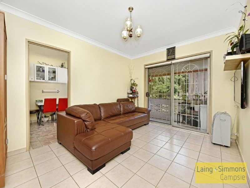 35 MacDonald St, Lakemba NSW 2195