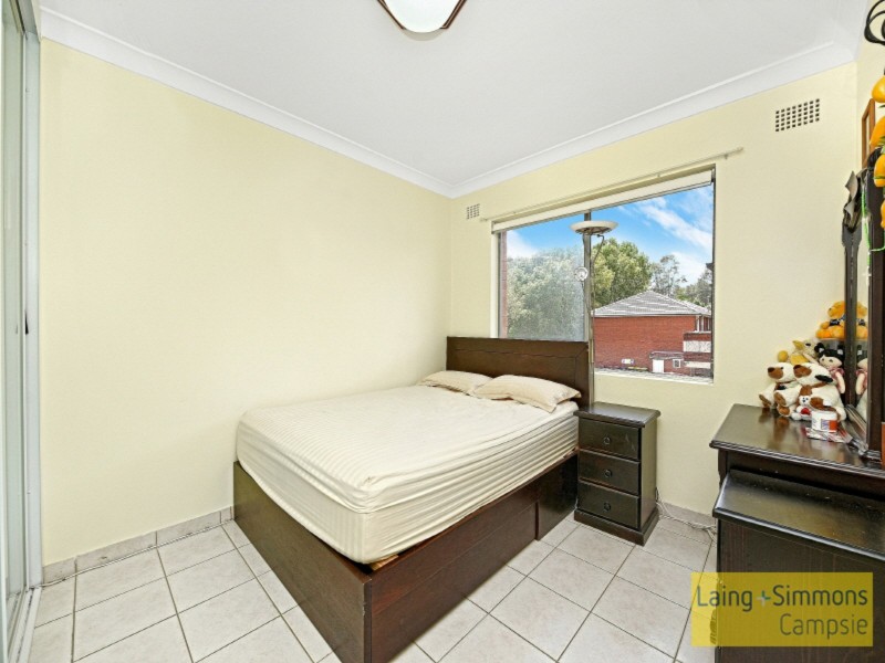 35 MacDonald St, Lakemba NSW 2195