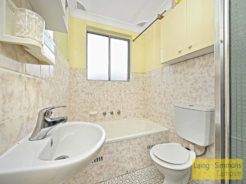 35 MacDonald St, Lakemba NSW 2195