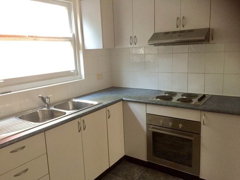 4 Hill St, Campsie NSW 2194