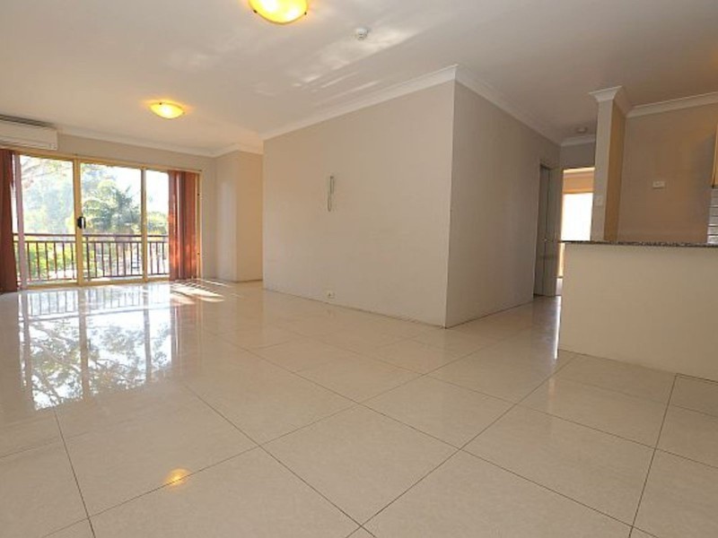 26/17 Stanley St, Bankstown NSW 2200