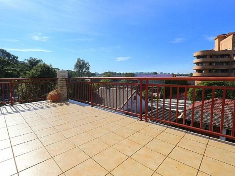 26/17 Stanley St, Bankstown NSW 2200