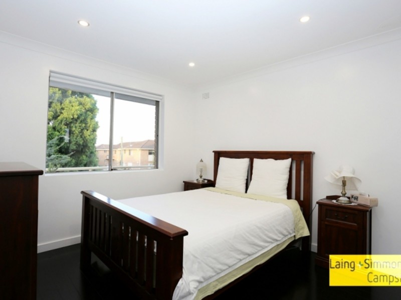 7/23 Dryden St, Campsie NSW 2194