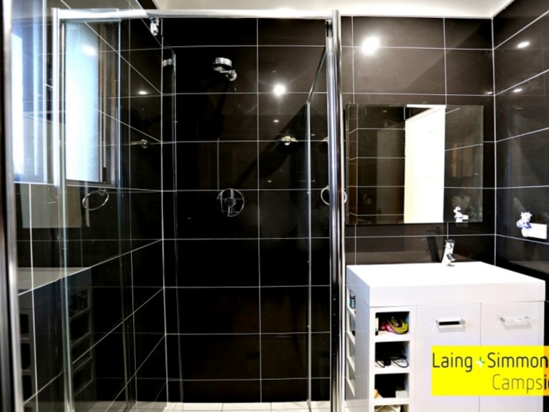 7/23 Dryden St, Campsie NSW 2194