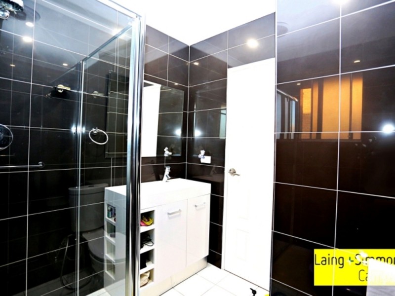 7/23 Dryden St, Campsie NSW 2194