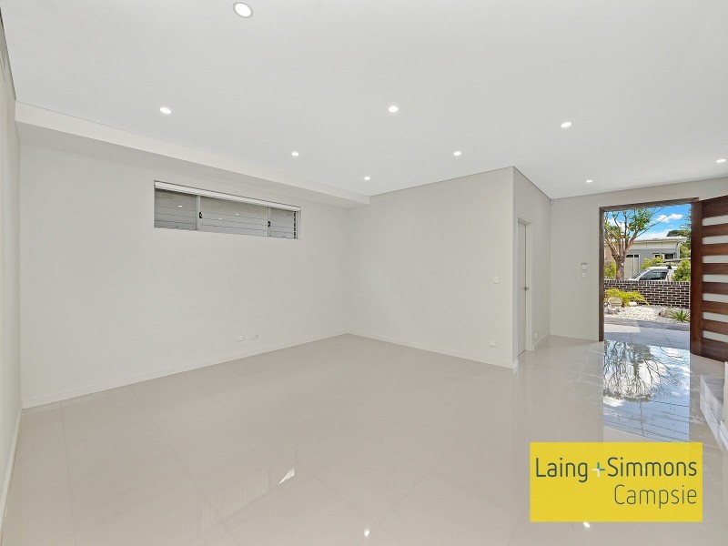 37 Colechin St, Yagoona NSW 2199