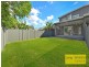 37 Colechin St, Yagoona NSW 2199
