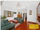 25 Victory Street, Belmore NSW 2192
