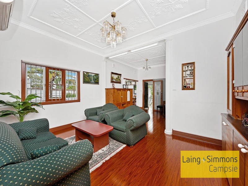 25 Victory Street, Belmore NSW 2192