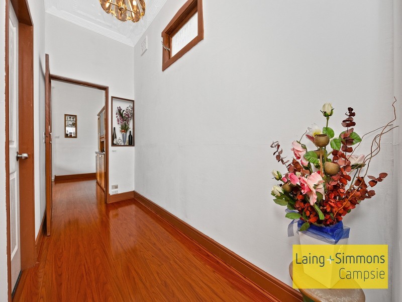 25 Victory Street, Belmore NSW 2192
