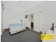 25 Victory Street, Belmore NSW 2192