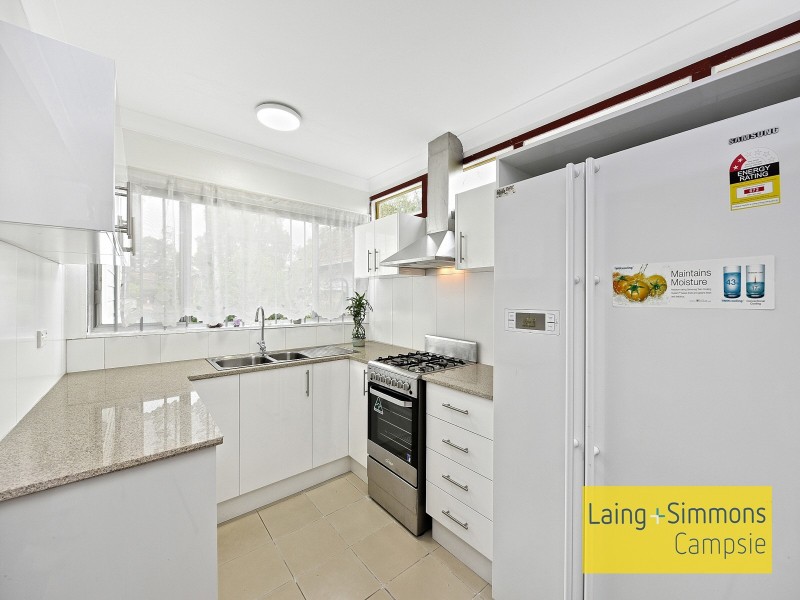 25 Victory Street, Belmore NSW 2192
